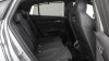 Skoda Enyaq COUPE 85 SPORTLINE 77,1 KWH 210 KW (286 CV) TRACCION TRASERA Skoda Enyaq COUPE 85 SPORTLINE 77,1 KWH 210 KW (286 CV) TRACCION TRASERA