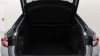 Skoda Enyaq COUPE 85 SPORTLINE 77,1 KWH 210 KW (286 CV) TRACCION TRASERA Skoda Enyaq COUPE 85 SPORTLINE 77,1 KWH 210 KW (286 CV) TRACCION TRASERA