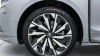 Skoda Enyaq COUPE 85 SPORTLINE 77,1 KWH 210 KW (286 CV) TRACCION TRASERA Skoda Enyaq COUPE 85 SPORTLINE 77,1 KWH 210 KW (286 CV) TRACCION TRASERA