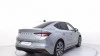 Skoda Enyaq COUPE 85 SPORTLINE 77,1 KWH 210 KW (286 CV) TRACCION TRASERA Skoda Enyaq COUPE 85 SPORTLINE 77,1 KWH 210 KW (286 CV) TRACCION TRASERA