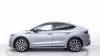 Skoda Enyaq COUPE 85 SPORTLINE 77,1 KWH 210 KW (286 CV) TRACCION TRASERA Skoda Enyaq COUPE 85 SPORTLINE 77,1 KWH 210 KW (286 CV) TRACCION TRASERA