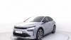 Skoda Enyaq COUPE 85 SPORTLINE 77,1 KWH 210 KW (286 CV) TRACCION TRASERA Skoda Enyaq COUPE 85 SPORTLINE 77,1 KWH 210 KW (286 CV) TRACCION TRASERA