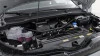 Skoda Enyaq COUPE 85 SPORTLINE 77,1 KWH 210 KW (286 CV) TRACCION TRASERA Skoda Enyaq COUPE 85 SPORTLINE 77,1 KWH 210 KW (286 CV) TRACCION TRASERA