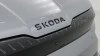 Skoda Enyaq COUPE 85 SPORTLINE 77,1 KWH 210 KW (286 CV) TRACCION TRASERA Skoda Enyaq COUPE 85 SPORTLINE 77,1 KWH 210 KW (286 CV) TRACCION TRASERA