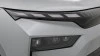 Skoda Enyaq COUPE 85 SPORTLINE 77,1 KWH 210 KW (286 CV) TRACCION TRASERA Skoda Enyaq COUPE 85 SPORTLINE 77,1 KWH 210 KW (286 CV) TRACCION TRASERA