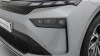 Skoda Enyaq COUPE 85 SPORTLINE 77,1 KWH 210 KW (286 CV) TRACCION TRASERA Skoda Enyaq COUPE 85 SPORTLINE 77,1 KWH 210 KW (286 CV) TRACCION TRASERA