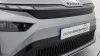 Skoda Enyaq COUPE 85 SPORTLINE 77,1 KWH 210 KW (286 CV) TRACCION TRASERA Skoda Enyaq COUPE 85 SPORTLINE 77,1 KWH 210 KW (286 CV) TRACCION TRASERA