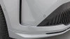 Skoda Enyaq COUPE 85 SPORTLINE 77,1 KWH 210 KW (286 CV) TRACCION TRASERA Skoda Enyaq COUPE 85 SPORTLINE 77,1 KWH 210 KW (286 CV) TRACCION TRASERA