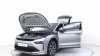 Skoda Enyaq COUPE 85 SPORTLINE 77,1 KWH 210 KW (286 CV) TRACCION TRASERA Skoda Enyaq COUPE 85 SPORTLINE 77,1 KWH 210 KW (286 CV) TRACCION TRASERA