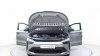 Skoda Enyaq COUPE 85 SPORTLINE 77,1 KWH 210 KW (286 CV) TRACCION TRASERA Skoda Enyaq COUPE 85 SPORTLINE 77,1 KWH 210 KW (286 CV) TRACCION TRASERA