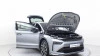 Skoda Enyaq COUPE 85 SPORTLINE 77,1 KWH 210 KW (286 CV) TRACCION TRASERA Skoda Enyaq COUPE 85 SPORTLINE 77,1 KWH 210 KW (286 CV) TRACCION TRASERA