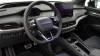 Skoda Enyaq COUPE 85 SPORTLINE 77,1 KWH 210 KW (286 CV) TRACCION TRASERA Skoda Enyaq COUPE 85 SPORTLINE 77,1 KWH 210 KW (286 CV) TRACCION TRASERA