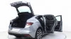 Skoda Enyaq COUPE 85 SPORTLINE 77,1 KWH 210 KW (286 CV) TRACCION TRASERA Skoda Enyaq COUPE 85 SPORTLINE 77,1 KWH 210 KW (286 CV) TRACCION TRASERA