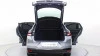 Skoda Enyaq COUPE 85 SPORTLINE 77,1 KWH 210 KW (286 CV) TRACCION TRASERA Skoda Enyaq COUPE 85 SPORTLINE 77,1 KWH 210 KW (286 CV) TRACCION TRASERA