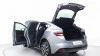 Skoda Enyaq COUPE 85 SPORTLINE 77,1 KWH 210 KW (286 CV) TRACCION TRASERA Skoda Enyaq COUPE 85 SPORTLINE 77,1 KWH 210 KW (286 CV) TRACCION TRASERA