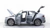 Skoda Enyaq COUPE 85 SPORTLINE 77,1 KWH 210 KW (286 CV) TRACCION TRASERA Skoda Enyaq COUPE 85 SPORTLINE 77,1 KWH 210 KW (286 CV) TRACCION TRASERA