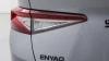 Skoda Enyaq COUPE 85 SPORTLINE 77,1 KWH 210 KW (286 CV) TRACCION TRASERA Skoda Enyaq COUPE 85 SPORTLINE 77,1 KWH 210 KW (286 CV) TRACCION TRASERA
