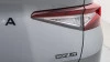 Skoda Enyaq COUPE 85 SPORTLINE 77,1 KWH 210 KW (286 CV) TRACCION TRASERA Skoda Enyaq COUPE 85 SPORTLINE 77,1 KWH 210 KW (286 CV) TRACCION TRASERA