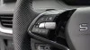 Skoda Enyaq COUPE 85 SPORTLINE 77,1 KWH 210 KW (286 CV) TRACCION TRASERA Skoda Enyaq COUPE 85 SPORTLINE 77,1 KWH 210 KW (286 CV) TRACCION TRASERA