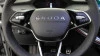 Skoda Enyaq COUPE 85 SPORTLINE 77,1 KWH 210 KW (286 CV) TRACCION TRASERA Skoda Enyaq COUPE 85 SPORTLINE 77,1 KWH 210 KW (286 CV) TRACCION TRASERA