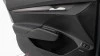 Skoda Enyaq COUPE 85 SPORTLINE 77,1 KWH 210 KW (286 CV) TRACCION TRASERA Skoda Enyaq COUPE 85 SPORTLINE 77,1 KWH 210 KW (286 CV) TRACCION TRASERA