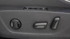 Skoda Enyaq COUPE 85 SPORTLINE 77,1 KWH 210 KW (286 CV) TRACCION TRASERA Skoda Enyaq COUPE 85 SPORTLINE 77,1 KWH 210 KW (286 CV) TRACCION TRASERA