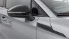 Skoda Enyaq COUPE 85 SPORTLINE 77,1 KWH 210 KW (286 CV) TRACCION TRASERA Skoda Enyaq COUPE 85 SPORTLINE 77,1 KWH 210 KW (286 CV) TRACCION TRASERA