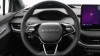 Skoda Enyaq COUPE 85 SPORTLINE 77,1 KWH 210 KW (286 CV) TRACCION TRASERA Skoda Enyaq COUPE 85 SPORTLINE 77,1 KWH 210 KW (286 CV) TRACCION TRASERA