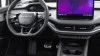 Skoda Enyaq COUPE 85 SPORTLINE 77,1 KWH 210 KW (286 CV) TRACCION TRASERA Skoda Enyaq COUPE 85 SPORTLINE 77,1 KWH 210 KW (286 CV) TRACCION TRASERA