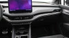 Skoda Enyaq COUPE 85 SPORTLINE 77,1 KWH 210 KW (286 CV) TRACCION TRASERA Skoda Enyaq COUPE 85 SPORTLINE 77,1 KWH 210 KW (286 CV) TRACCION TRASERA