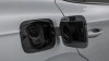 Skoda Enyaq COUPE 85 SPORTLINE 77,1 KWH 210 KW (286 CV) TRACCION TRASERA Skoda Enyaq COUPE 85 SPORTLINE 77,1 KWH 210 KW (286 CV) TRACCION TRASERA