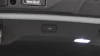 Skoda Enyaq COUPE 85 SPORTLINE 77,1 KWH 210 KW (286 CV) TRACCION TRASERA Skoda Enyaq COUPE 85 SPORTLINE 77,1 KWH 210 KW (286 CV) TRACCION TRASERA