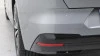 Skoda Enyaq COUPE 85 SPORTLINE 77,1 KWH 210 KW (286 CV) TRACCION TRASERA Skoda Enyaq COUPE 85 SPORTLINE 77,1 KWH 210 KW (286 CV) TRACCION TRASERA