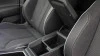 Skoda Enyaq COUPE 85 SPORTLINE 77,1 KWH 210 KW (286 CV) TRACCION TRASERA Skoda Enyaq COUPE 85 SPORTLINE 77,1 KWH 210 KW (286 CV) TRACCION TRASERA