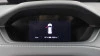 Skoda Enyaq COUPE 85 SPORTLINE 77,1 KWH 210 KW (286 CV) TRACCION TRASERA Skoda Enyaq COUPE 85 SPORTLINE 77,1 KWH 210 KW (286 CV) TRACCION TRASERA