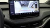 Skoda Enyaq COUPE 85 SPORTLINE 77,1 KWH 210 KW (286 CV) TRACCION TRASERA Skoda Enyaq COUPE 85 SPORTLINE 77,1 KWH 210 KW (286 CV) TRACCION TRASERA