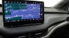 Skoda Enyaq COUPE 85 SPORTLINE 77,1 KWH 210 KW (286 CV) TRACCION TRASERA Skoda Enyaq COUPE 85 SPORTLINE 77,1 KWH 210 KW (286 CV) TRACCION TRASERA