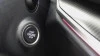Skoda Enyaq COUPE 85 SPORTLINE 77,1 KWH 210 KW (286 CV) TRACCION TRASERA Skoda Enyaq COUPE 85 SPORTLINE 77,1 KWH 210 KW (286 CV) TRACCION TRASERA