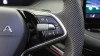 Skoda Enyaq COUPE 85 SPORTLINE 77,1 KWH 210 KW (286 CV) TRACCION TRASERA Skoda Enyaq COUPE 85 SPORTLINE 77,1 KWH 210 KW (286 CV) TRACCION TRASERA
