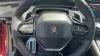 Peugeot 508 Hybrid SW GT HYBRID 225 e-EAT8