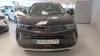 Opel Mokka 1.2 T 96kW (130 CV) Business Elegance