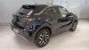 Opel Mokka 1.2 T 96kW (130 CV) Business Elegance