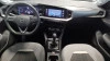 Opel Mokka 1.2 T 96kW (130 CV) Business Elegance