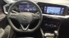 Opel Mokka 1.2 T 96kW (130 CV) Business Elegance