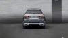 Mercedes-Benz GLB 200 d AMG Line (EURO 6d)