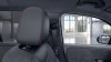 Mercedes-Benz GLB 200 d AMG Line (EURO 6d)