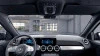 Mercedes-Benz GLB 200 d AMG Line (EURO 6d)