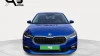 Skoda Fabia 1.0 TSI Selection DSG 85 kW (115 CV)