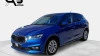 Skoda Fabia 1.0 TSI Selection DSG 85 kW (115 CV)