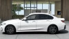BMW Serie 3 320d Auto. BMW Serie 3 320d Auto.